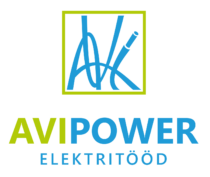 AviPower elektritööd
